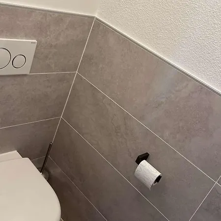 Pavillon T3 Avec Piscine, Climatisation Et Parking à Narbonne-plage - Fr-1-409-248 Villa